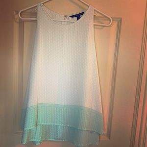 Adorable top!!